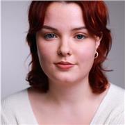 Drama Teacher with 8+ years of speaking and performing in front of crowds. Teaching online and out of London with a BA and MA in Performing Arts.